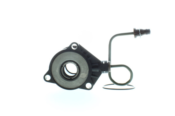 AISIN Zentralausrücker, Kupplung